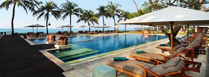 1099/Rama Candidasa Resort & Spa - Karangasem 26.jpg